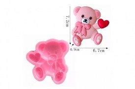 Molde silicona osito plano con corazon (1).jpg